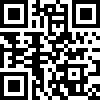 https://mehrnews.com/xpQcF