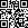 https://mehrnews.com/xQrpT