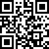 https://mehrnews.com/x39GTd