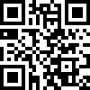 https://mehrnews.com/xPFMG