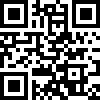 https://mehrnews.com/xjJLF
