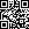 https://mehrnews.com/x39Nvh