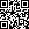 https://mehrnews.com/x3bQwf
