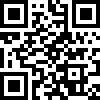 https://mehrnews.com/x3db6w