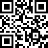 https://mehrnews.com/x39b9V