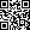 https://mehrnews.com/xVk9p