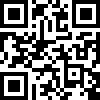 https://mehrnews.com/x37Q4q