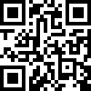 https://mehrnews.com/x34wMx