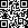 https://mehrnews.com/x32rJh