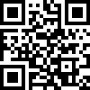 https://mehrnews.com/x38sKg
