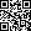 https://mehrnews.com/xZMXt