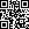 https://mehrnews.com/xQWBb