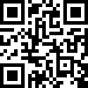 https://mehrnews.com/x39B9N