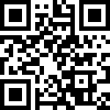 https://mehrnews.com/x3cPzn