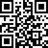https://mehrnews.com/x3bfvP