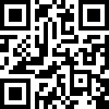 https://mehrnews.com/x332Mq