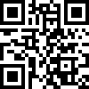 https://mehrnews.com/xYZqR