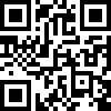 https://mehrnews.com/x386Nt