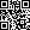 https://mehrnews.com/xWc9b