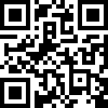 https://mehrnews.com/x35QwZ