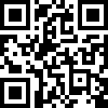 https://mehrnews.com/x367wL
