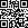 https://mehrnews.com/xwLHg