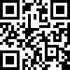 https://mehrnews.com/x3cM43