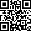 https://mehrnews.com/xH6Qf