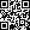 https://mehrnews.com/x38jTW