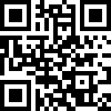 https://mehrnews.com/xnKg8