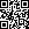 https://mehrnews.com/x34jN2