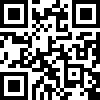 https://mehrnews.com/xRmdX