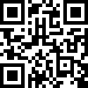 https://mehrnews.com/x39jQR