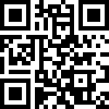 https://mehrnews.com/xS8GN