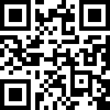 https://mehrnews.com/xNCTJ