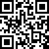 https://mehrnews.com/x36GYJ