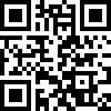 https://mehrnews.com/xRKwW