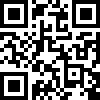 https://mehrnews.com/x37BZB