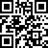 https://mehrnews.com/xTMkW