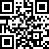 https://mehrnews.com/x38mx4
