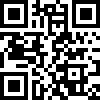 https://mehrnews.com/xYFWV