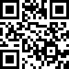 https://mehrnews.com/x3bsr7