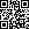 https://mehrnews.com/xMmpT