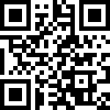 https://mehrnews.com/x32vQx
