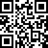 https://mehrnews.com/xgQpc