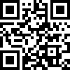 https://mehrnews.com/x36WmR