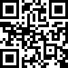 https://mehrnews.com/x364jp