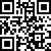 https://mehrnews.com/xSdsH