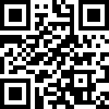https://mehrnews.com/x36Z6m