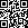 https://mehrnews.com/x3d78R